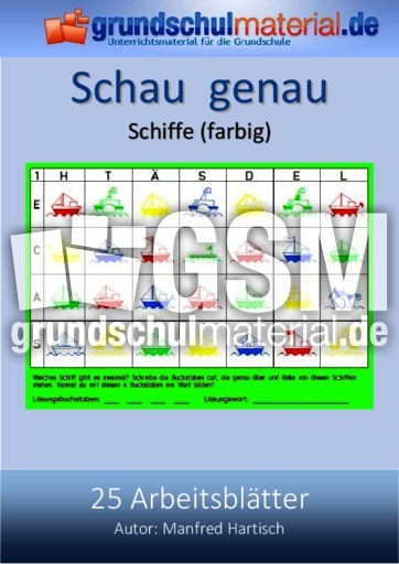 Schiffe_farbig.pdf